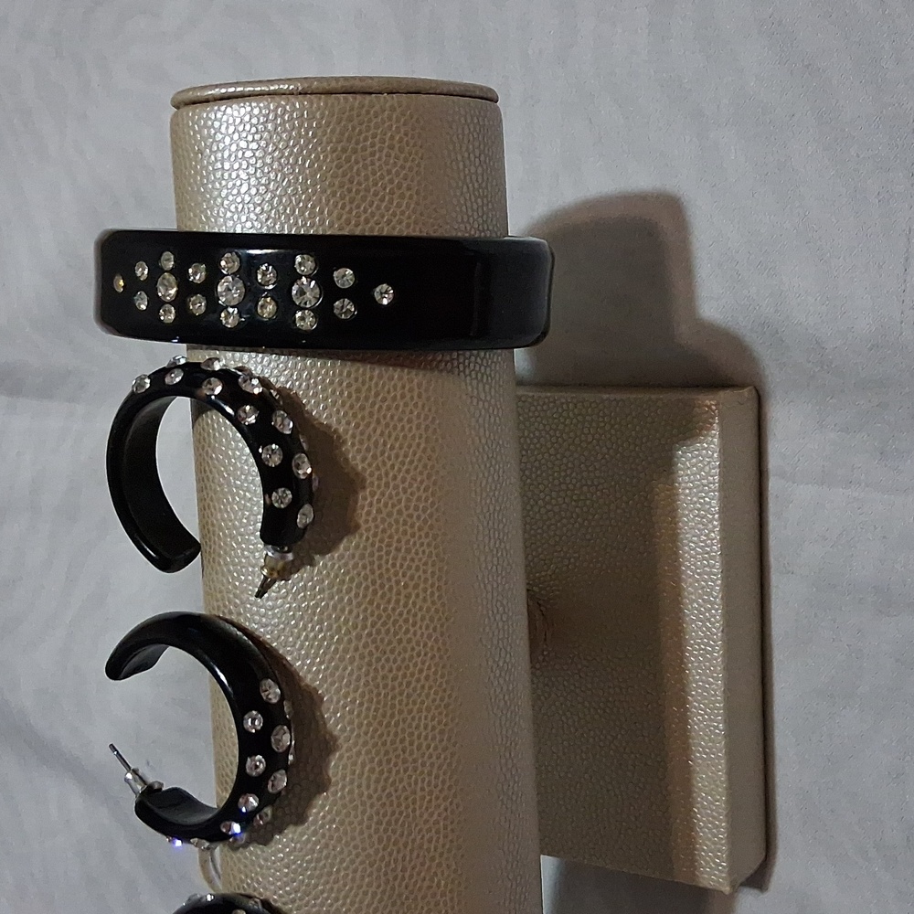 Bracelet Bundle - image 7